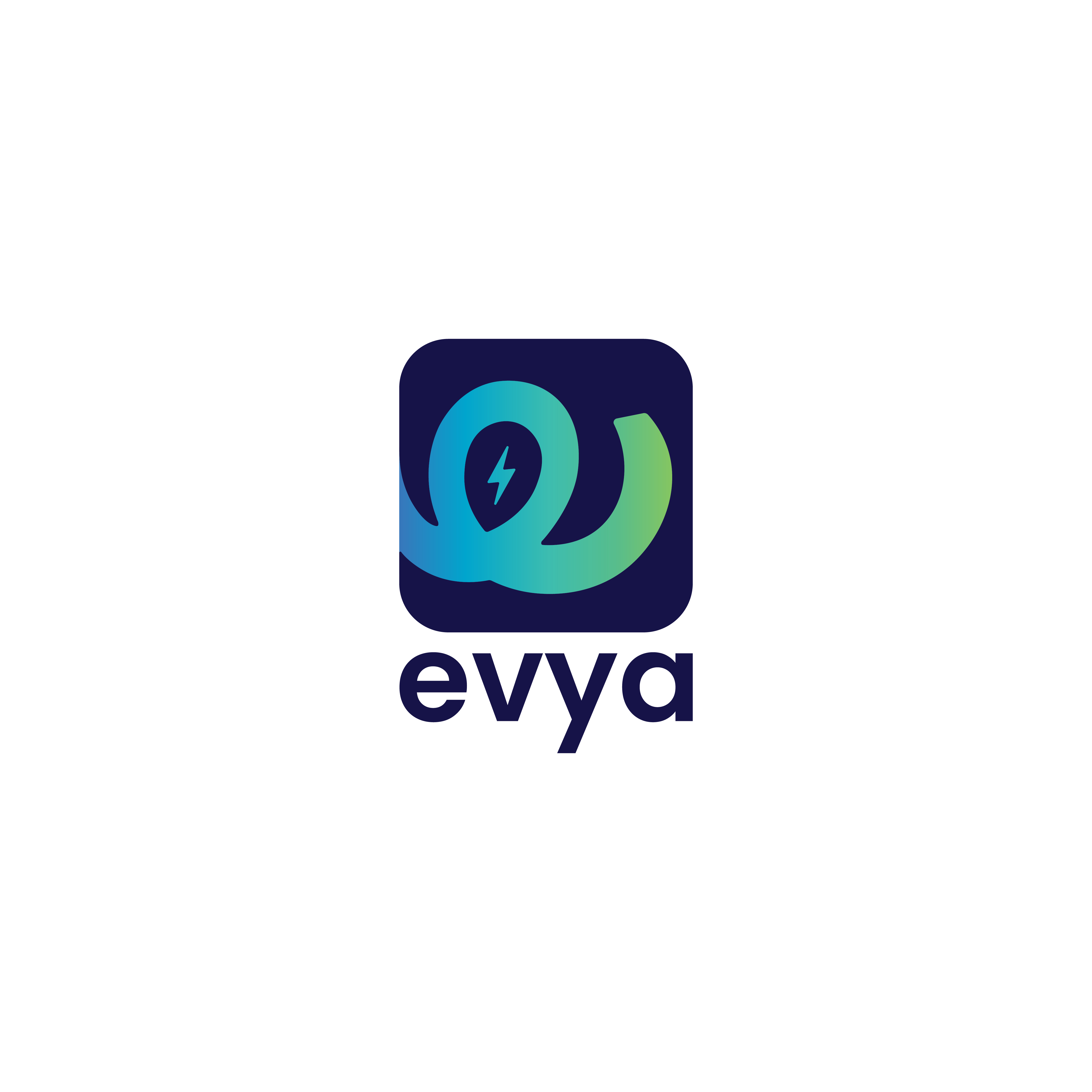 Member