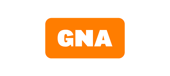 Member
