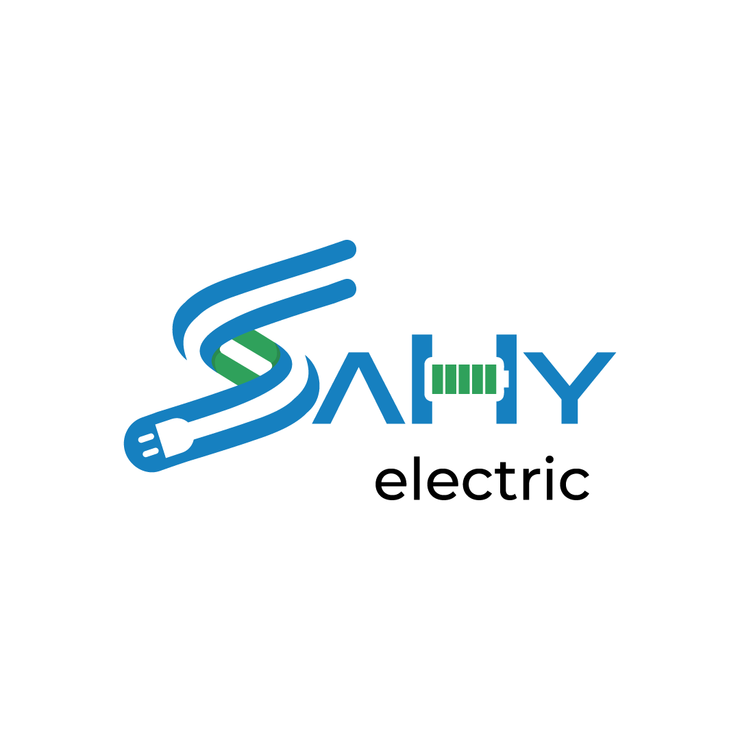 Member