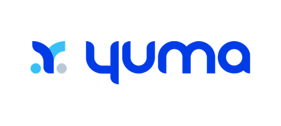 Member