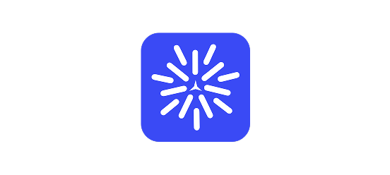 Member