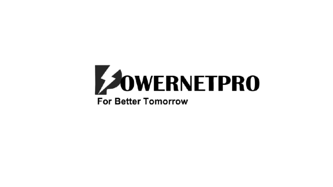 Member