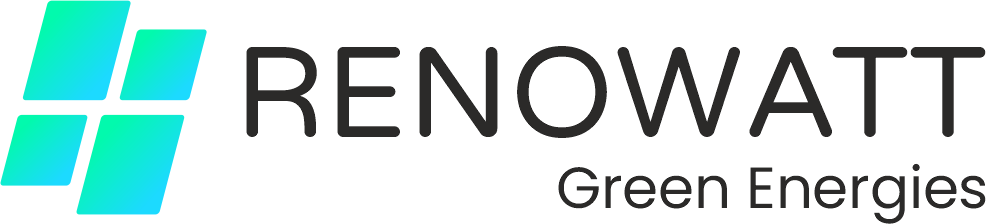 Member
