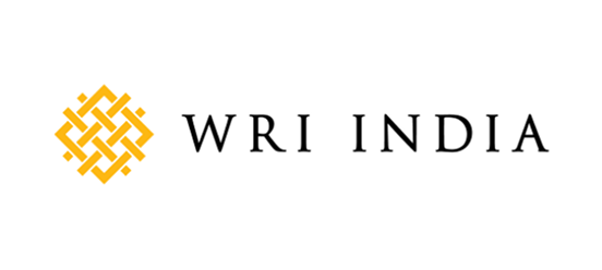 Member